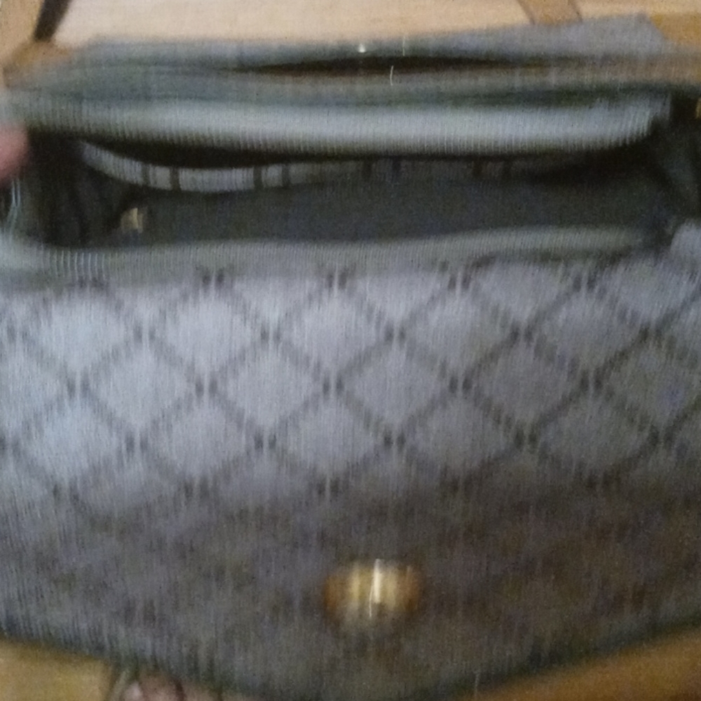 Bag - Picture 3 of 3